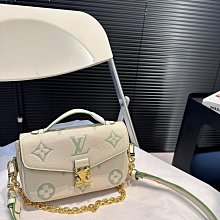 飛機盒封口貼紙禮盒裝飾不乾膠列印簡約禮物盒防拆封條 歷史價格詳細信息