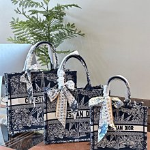 代購平價版OG our generation girl doll台灣代理商未進娃娃衣服配件，請詢價！ 歷史價格詳細信息