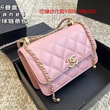 《雙12》疊梯 梯子家用梯子鋁合金梯子凳多功能加厚人字梯宿舍防滑室內腳踏墊 DR18831  露天拍賣 歷史價格詳細信息