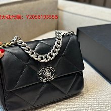 ????????純手工 手工包包 時尚菱格水桶包diy手工材料包520送女友情侶閨蜜夏季斜背包小清新3-時尚箱包 歷史價格詳細信息