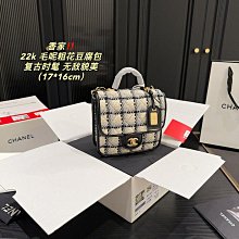 K-22 整流器 AC 200-240V DC90-108V 快速 制動咨詢 歷史價格詳細信息