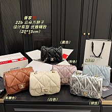 胖子哥22夏季大碼男裝撞色短袖t恤polo衫加肥加大碼t恤一件-時尚男裝 歷史價格詳細信息