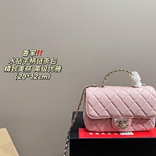 代購 女演歌手 朝花美穂 美穂の演歌名曲集２ しゃくなげ峠 好評の朝花美穂の2ndアルバム 新曲を2曲収録 日本原版CD 歷史價格詳細信息