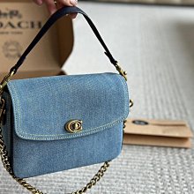 代購 女演歌手 朝花美穂 美穂の演歌名曲集２ しゃくなげ峠 好評の朝花美穂の2ndアルバム 新曲を2曲収録 日本原版CD 歷史價格詳細信息