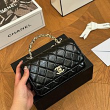 (代購)女勇寫真展 寫真集 生田輝 伊波杏樹 久保ユリカ 久保百合花 佐藤日向 富田麻帆 歷史價格詳細信息