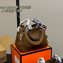 【送小馬送絲巾】菜籃子 女包 包包 2024 PU荔枝紋 水桶包 手提包 子母包 流行 歷史價格詳細信息