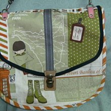 Keep雙向髕骨帶運動護膝跑步跳繩男女羽毛球膝蓋半月板保護套護具 歷史價格詳細信息