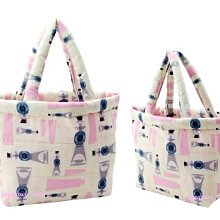 ~丹尼小舖~ （現貨在台）TIGER 日貨 夏日 中性 藍藍星 帆布 迷你 後背包 歷史價格詳細信息