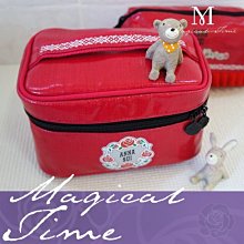 【∮魔法時光∮】Sulwhasoo雪花秀 滋晶瑩白防護霜SPF47 PA+++ (40ml)原價2280保期2019 歷史價格詳細信息