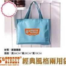 【5th STREET】女格紋長版襯衫-紅色 歷史價格詳細信息