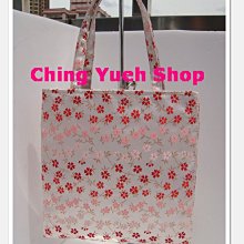 【齊花花】手工精雕文殊菩薩‧十二生肖屬兔之本命佛 ‧文殊菩薩乃諸佛之智慧所化‧增長甚深智慧‧生出菩提心~（V340） 歷史價格詳細信息