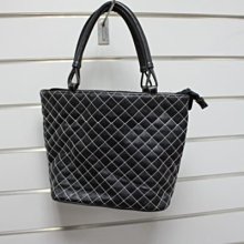 阿瘦ASO真皮背包net Kinaz fossil mango zara Enzo瓊安Nine West達芙妮iron 歐德toppy la new奇威moma 歷史價格詳細信息