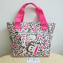 大嘴猴手提旅行收納包運動健身包女瑜伽包大容量輕便行李袋男出差 歷史價格詳細信息