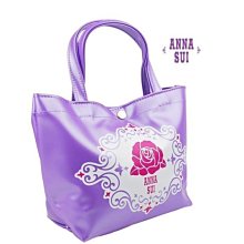 Anna Sui全新正品限量洋娃娃美甲屋含美甲貼及指甲油*3 歷史價格詳細信息