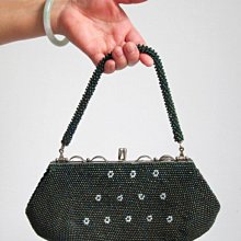 晚清老琉璃青蛙皮手串老琉璃青蛙皮手串！晚清蛤蟆背老琉璃！青蛙5074 歷史價格詳細信息