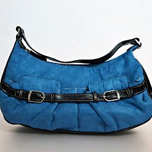 【特力屋】輕便攜帶型多用途帆布 150*200cm(防潑水 抗UV 戶外露營) 歷史價格詳細信息