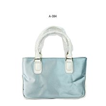 *藍天* 特價 DJI OM6 直播套裝 手持穩定器 Osmo Mobile 6 折疊 伸縮 三軸穩定 台灣代理公司貨 歷史價格詳細信息