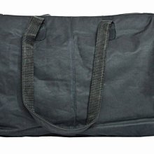 117.特價降二百美國CMC-805-CU-R 瑞士進口純紫銅RCA母座真品保證2個特價1200元 歷史價格詳細信息