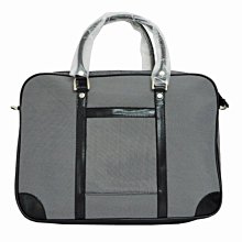 A-126 櫃 現狀品 ： ULTRAMAN 初代力霸王　富貴玩具店 歷史價格詳細信息