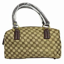 A129藍精靈輕巧全網椅/辦公椅/電腦椅/工學椅 歷史價格詳細信息