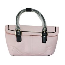 特價粉色單肩比基尼小胸網紅女泳衣泳裝蕾絲顯瘦露背連身性感沙灘 歷史價格詳細信息