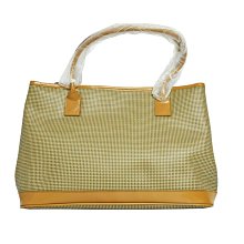 A165 綠檀佛珠 天然綠檀8MM搭配硃砂蓮花珠單圈手串 本命年招財 納福 時尚 百搭精品手環 佛教七寶之一 禮物 歷史價格詳細信息