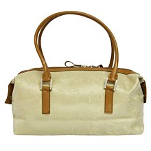 特價白色單肩比基尼游泳衣連身性感吊帶修身大胸無袖高腰純色夏季 歷史價格詳細信息