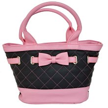 A-196 櫃 ： 2018 EPOCH 可愛倉鼠 港式飲茶篇 DIM SUM HAMSTER　富貴玩具店 歷史價格詳細信息