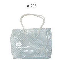 A-202 櫃 現況瑕疵品 ： PEPSI 百事 MLBP MARINER MOOSE 麋鹿 搖頭 瓶蓋 　富貴玩具店 歷史價格詳細信息