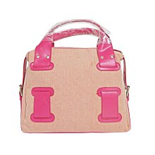 千格紅色包包女結婚2023新款大容量婚包女新娘高級感斜挎手提包 歷史價格詳細信息