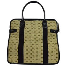 A-217 櫃 現狀品 ： KITARO 鬼太郎名鑑 塗壁 一反木棉 NURIKABE MOME　富貴玩具店 歷史價格詳細信息