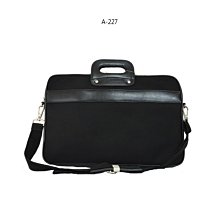 特價手提電腦包女士電腦包單肩包筆記本電腦包內膽包筆記本包 歷史價格詳細信息