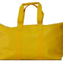 A-229  現狀品 ： 2005年 ROBIN 蝙蝠俠 羅賓 BATMAN DC UNIVERSE　富貴 歷史價格詳細信息