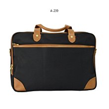 特價手提電腦包女士電腦包單肩包筆記本電腦包內膽包筆記本包 歷史價格詳細信息