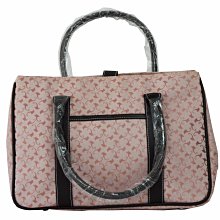 A257婷婷屋】筆記本電腦包蘋果MAC air13內膽包 17小米12.5保護套 11寸12寸13寸14寸15寸16 歷史價格詳細信息