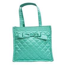 特價粉色單肩比基尼小胸網紅女泳衣泳裝蕾絲顯瘦露背連身性感沙灘 歷史價格詳細信息