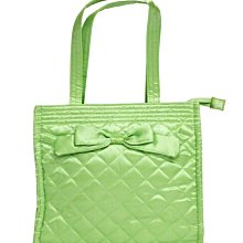 特價粉色單肩比基尼小胸網紅女泳衣泳裝蕾絲顯瘦露背連身性感沙灘 歷史價格詳細信息