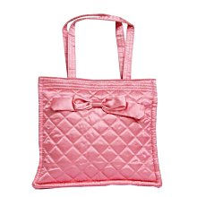 特價粉色單肩比基尼小胸網紅女泳衣泳裝蕾絲顯瘦露背連身性感沙灘 歷史價格詳細信息