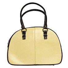 特價白色單肩比基尼游泳衣連身性感吊帶修身大胸無袖高腰純色夏季 歷史價格詳細信息