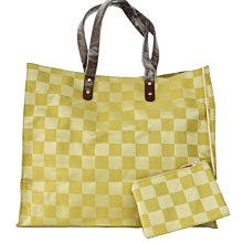 特價 百葉窗簾 - 捲簾鋁合金遮光辦公室廚房衛生間臥室可免打孔定制XBD 歷史價格詳細信息