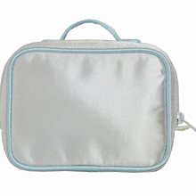 B017【特586】102年『清代刺繡郵票珍藏摺』 歷史價格詳細信息