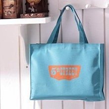 書袋 書包 包經書 抄經書袋 經文袋 經文包 包金本 抄經本 抄經筆 抄經筆袋 文件袋 歷史價格詳細信息