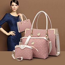 女生三合一子母包 百搭拉鍊麻將包 可拆卸鏈條包 韓版印花鏈帶包 皮質防水斜背包 寬肩帶斜背小方包 時尚單肩側背包 精品雙-予你優選 歷史價格詳細信息