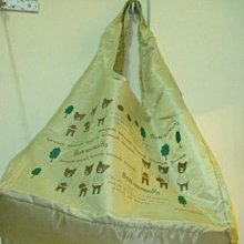 日本進口 環保吸管 可收納 矽膠吸管 附刷頭 美樂蒂/大耳狗【酷比樂】 歷史價格詳細信息
