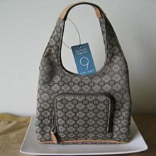 463176&rarr;208665^【M14*150-1套】316L不銹鋼外六角螺栓螺絲釘螺母螺杆套裝M6M8M10M12M14 歷史價格詳細信息