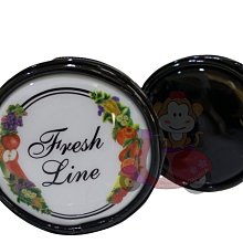 {阿猴達可達生活館} SOGO限定 迪士尼經典系列 米奇經典風尚水餃包 全新現貨特價100元 歷史價格詳細信息