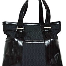 帆布袋手提包卡皮巴拉敞口卡通日常大容量單肩包麥當勞水豚 歷史價格詳細信息