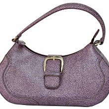 特價包包!! 紫色 格紋 圖騰 手提包 肩背包 帆布包 萬用包 手提包 側背包 A-432 歷史價格詳細信息