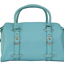 A291-布桶 歷史價格詳細信息