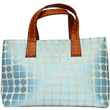 藍色圓形不乾膠 商品外貼小標籤英文貼紙 彩色不乾膠貼 歷史價格詳細信息